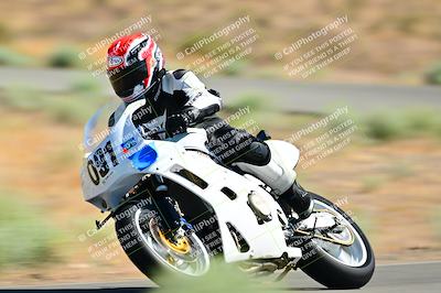 media/May-31-2025-Classic Track Day (Sat) [[da23ab3028]]/Group B/Session 1 (Turns 3 and 5)/